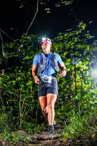 BIB: 
                            <button type="button" onclick="openModal(19380069)" class="btn btn-primary btn-sm float-right btn-popup" data-toggle="modal" data-target=".modal-high-quality">
                        <i class="fas fa-shopping-cart"></i> Add to Cart
                    </button>
                                            <button type="button" onclick="isThisMe(19380069, true)" class="btn btn-success btn-sm float-right btn-popup btn-isme hidden" data-toggle="tooltip" data-placement="bottom" title="นี่คือรูปของคุณใช่ไหม คลิกที่นี่เพื่อเอาเข้าอัลบั้ม">
                        <i class="fas fa-plus"></i> Add to album
                    </button>
                    <button type="button" onclick="isThisMe(19380069, false)" class="btn btn-warning btn-sm float-right btn-popup btn-isnotme hidden">
                        <i class="fas fa-ban"></i> Remove from album
                    </button>